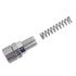 Pp882ag Serv. Kit Fluid Adj. Parts (24-26)